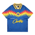 Corteiz Tshirt 7