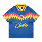 Corteiz Tshirt 7