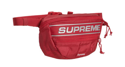 Supreme Waist Bag