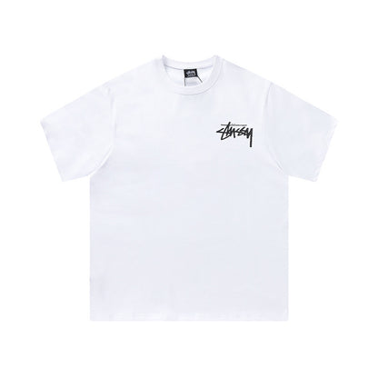 Stussy Tshirt