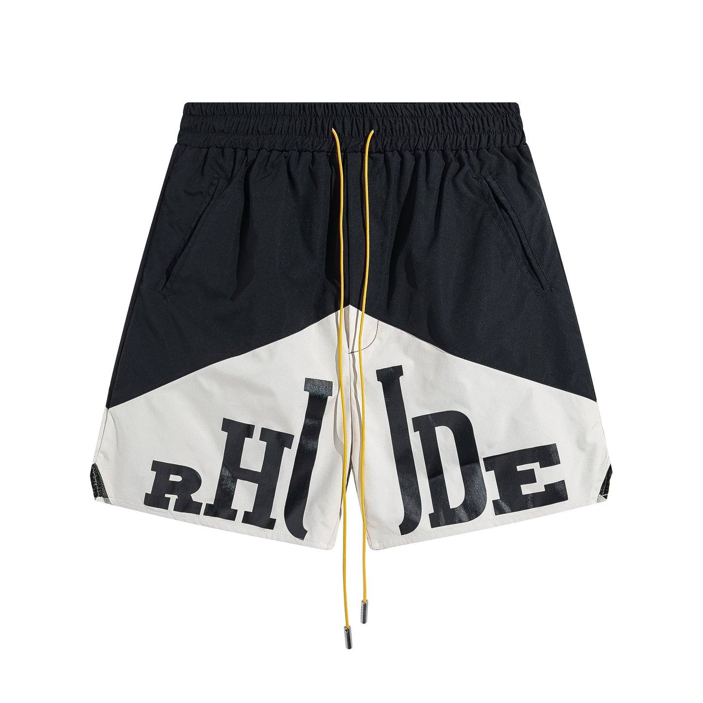 Rhude Shorts 3