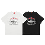 Corteiz Tshirt 4