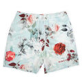 Kinetic Kings Shorts 9