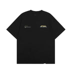 Represent Tshirt 3