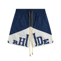 Rhude Shorts 3