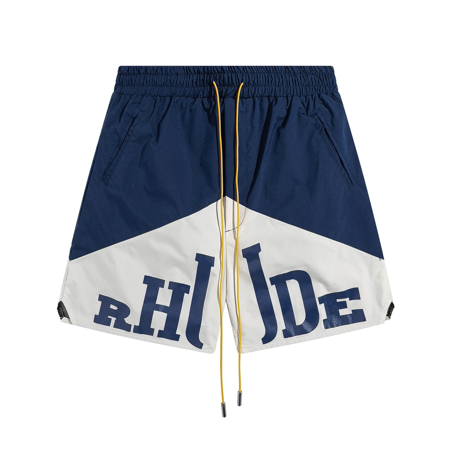 Rhude Shorts 3