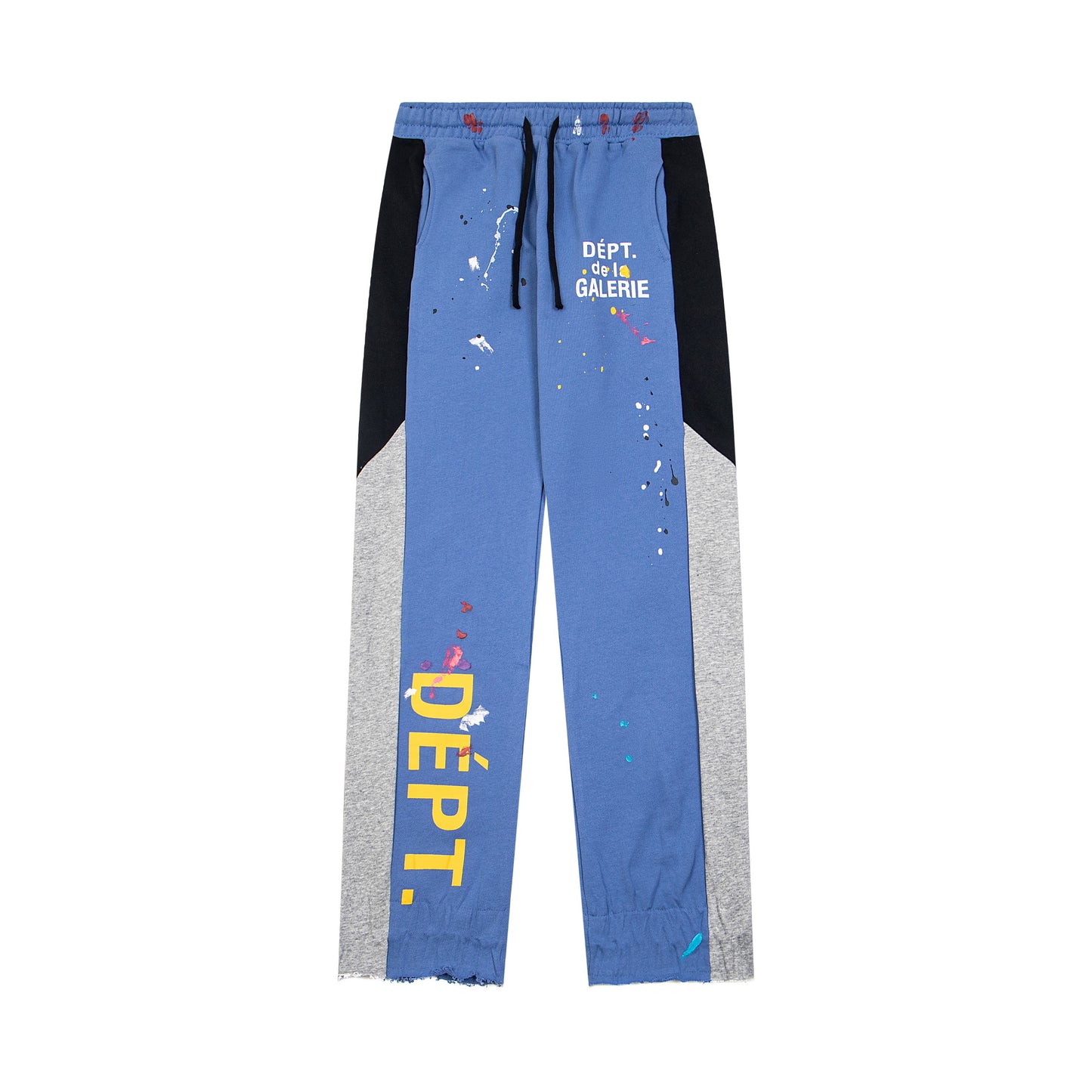 Gallery Dept Sweatpants