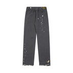 Gallery Dept Sweatpants