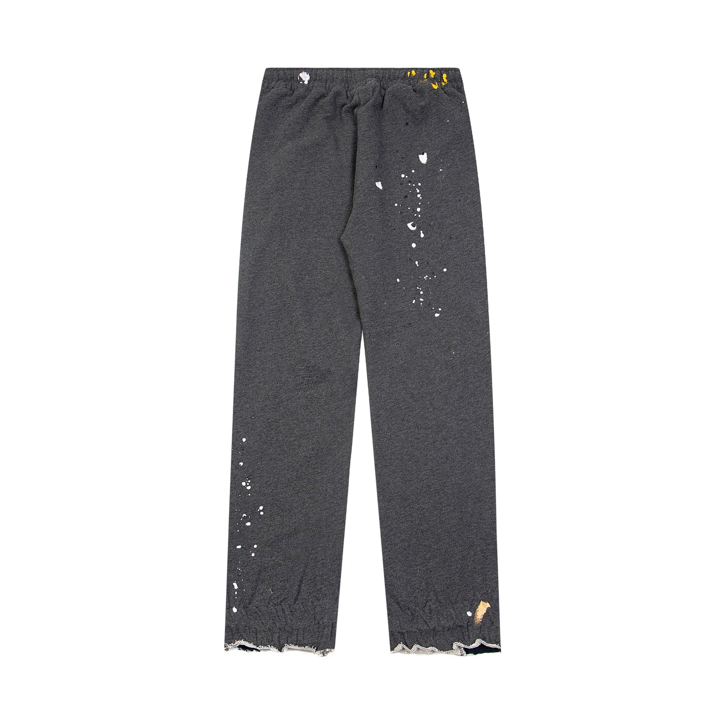 Gallery Dept Sweatpants