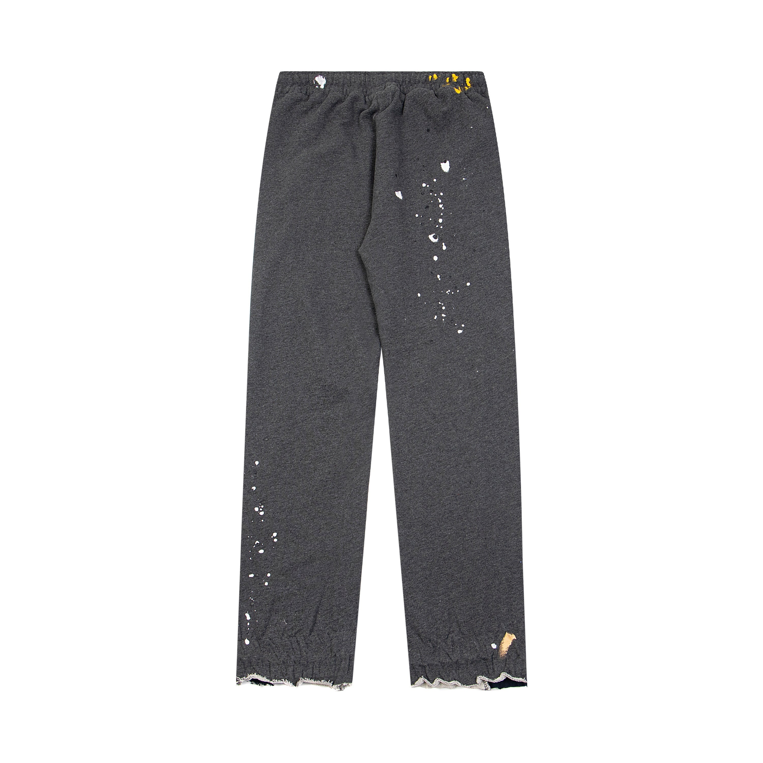 Gallery Dept Sweatpants