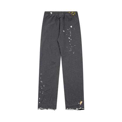 Gallery Dept Sweatpants