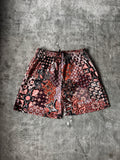 Kinetic Kings Shorts 3