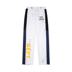 Gallery Dept Sweatpants