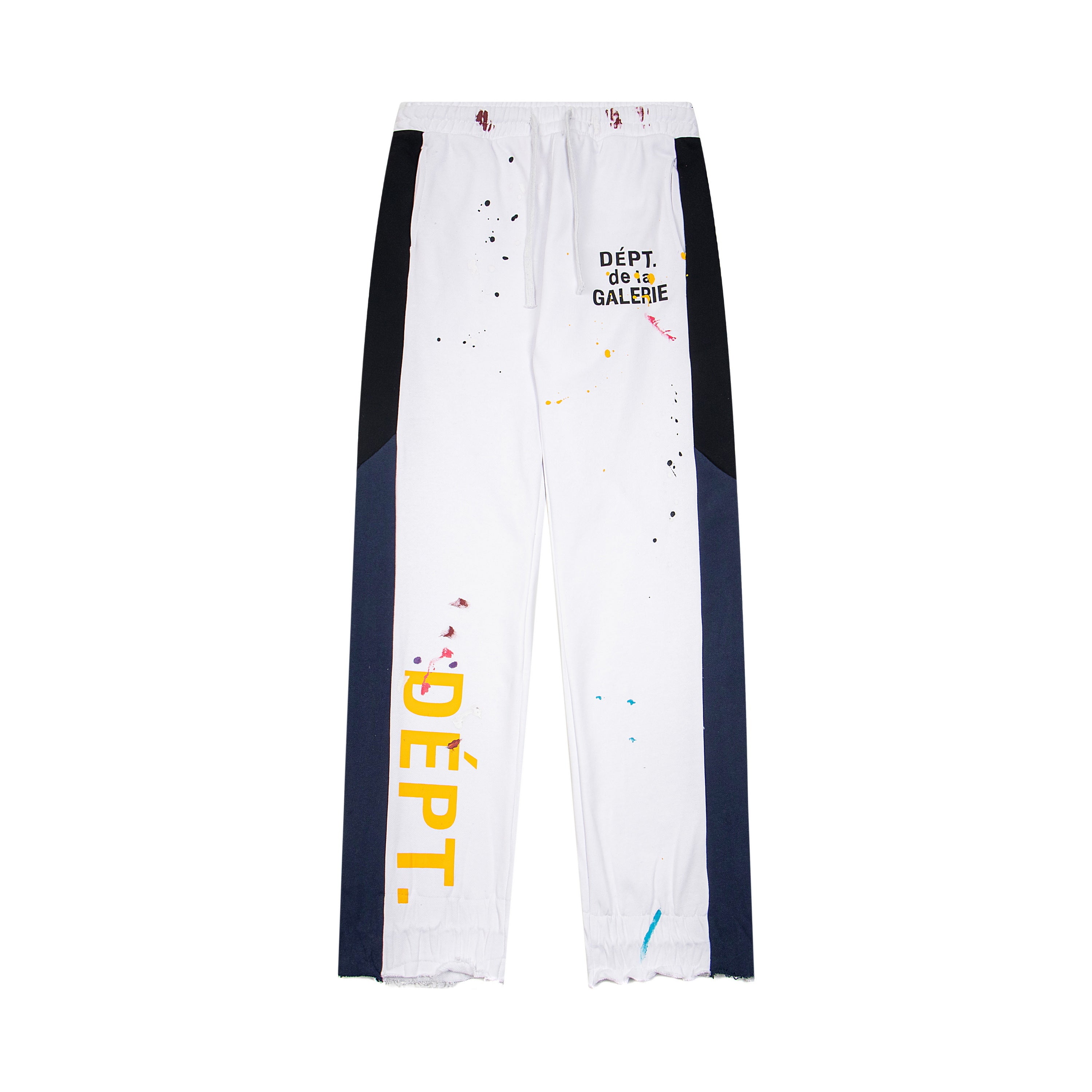 Gallery Dept Sweatpants