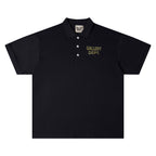 Gallery Dept Polo Shirt