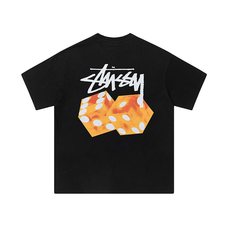 Stussy Tshirt 2