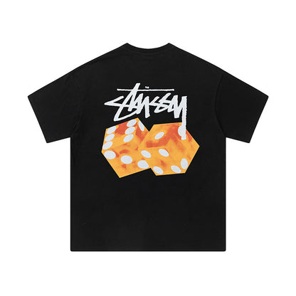 Stussy Tshirt 2