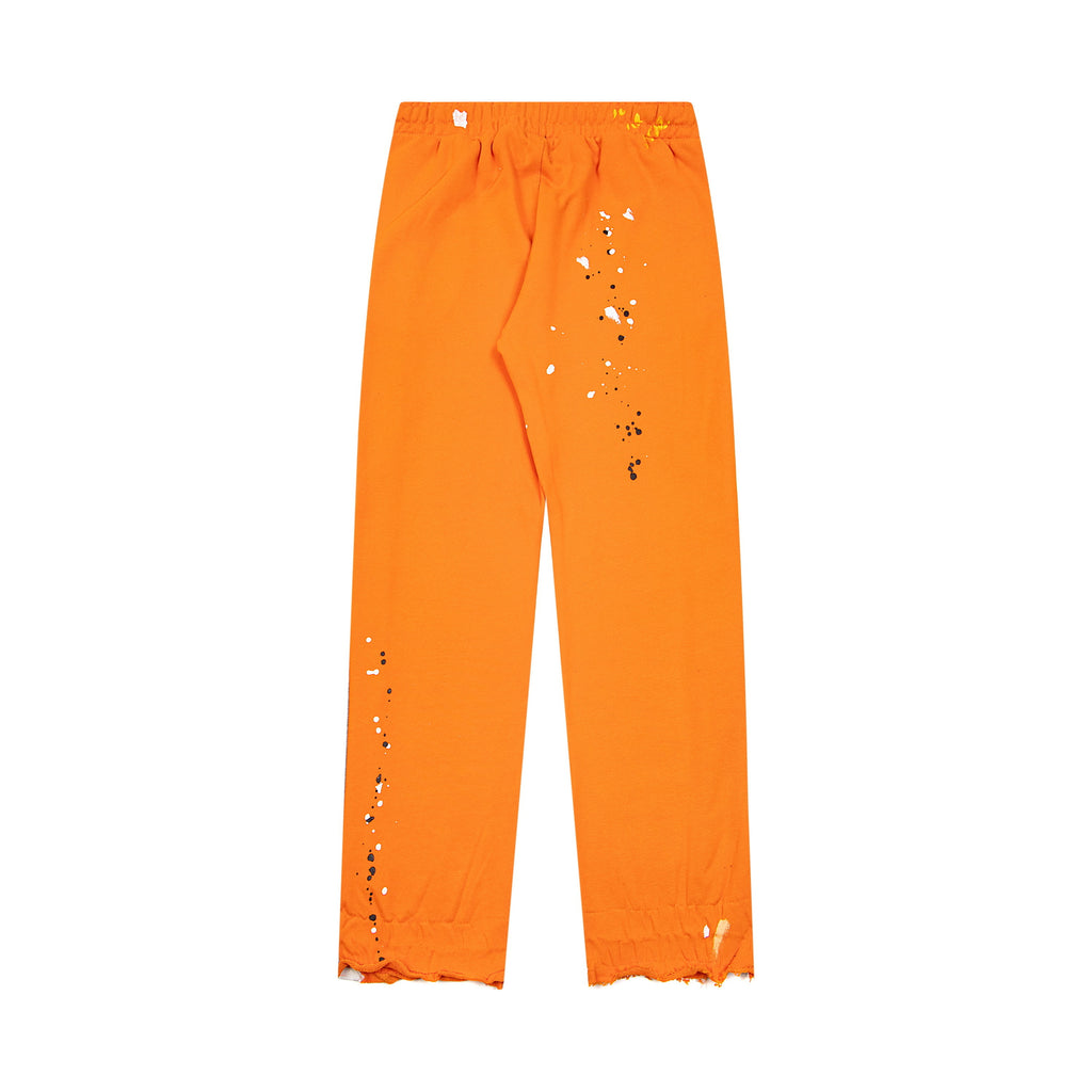 Gallery Dept Sweatpants