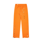 Gallery Dept Sweatpants