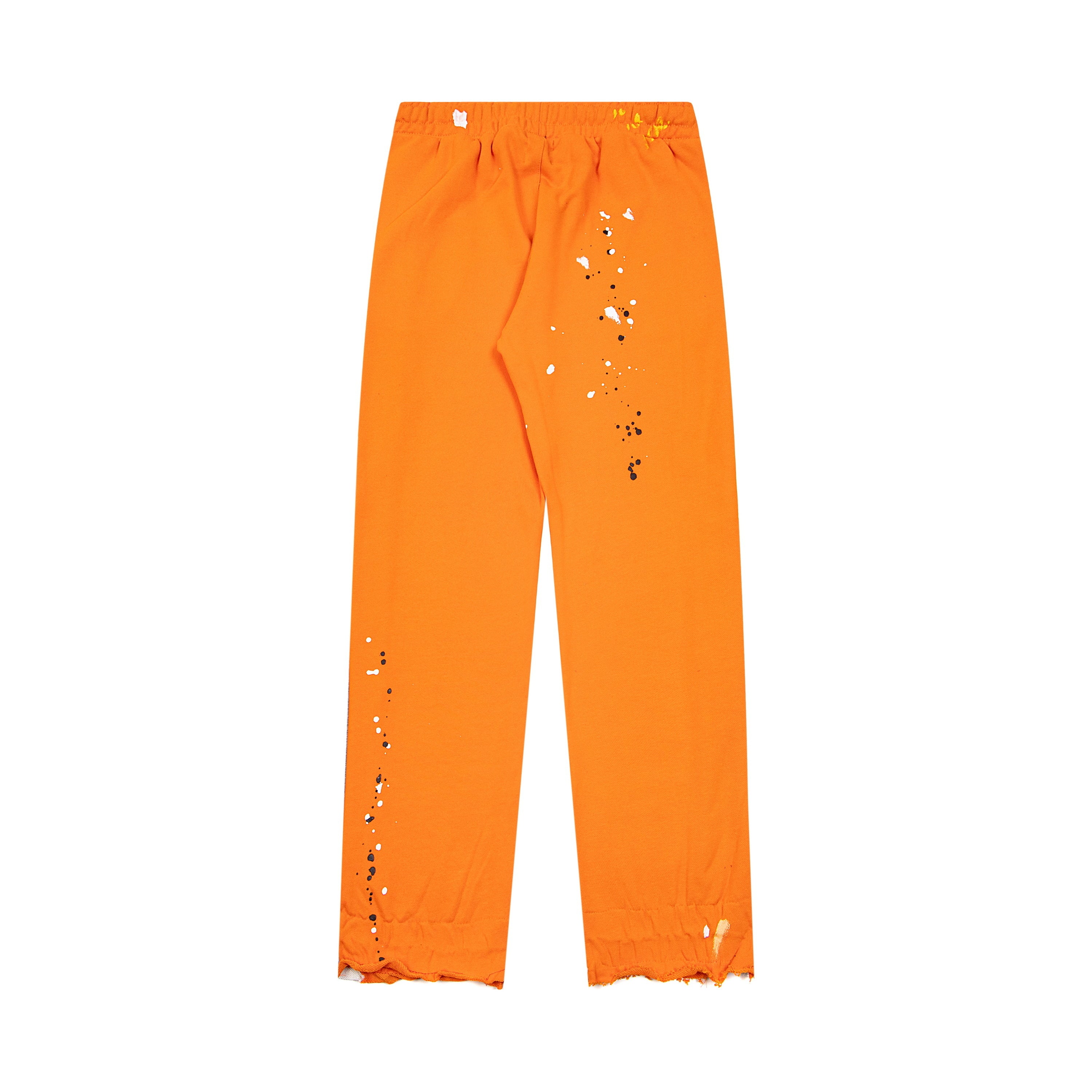 Gallery Dept Sweatpants