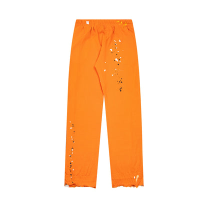 Gallery Dept Sweatpants