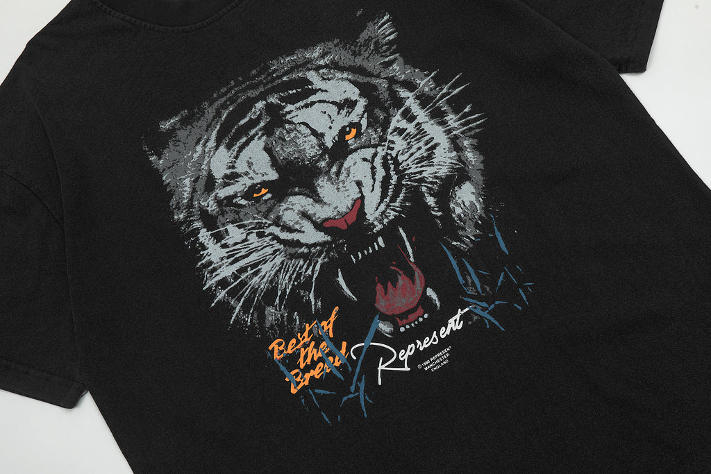 Represent Tshirt 6