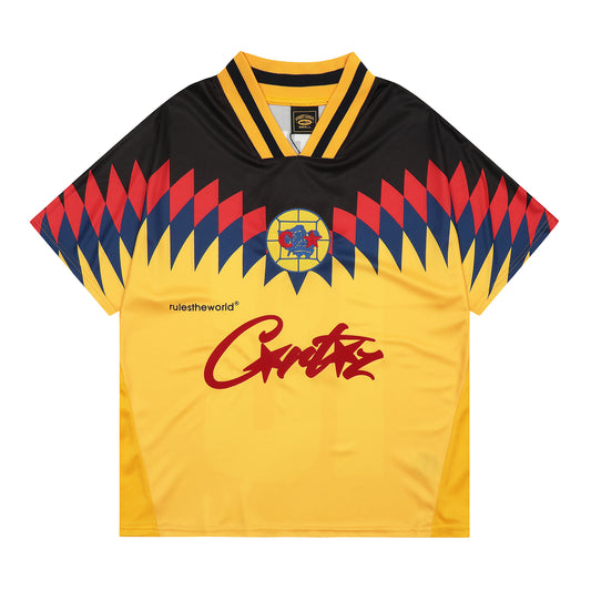 Corteiz Tshirt 20