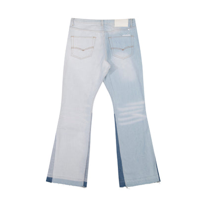 Gallery Dept Flared Jeans 2