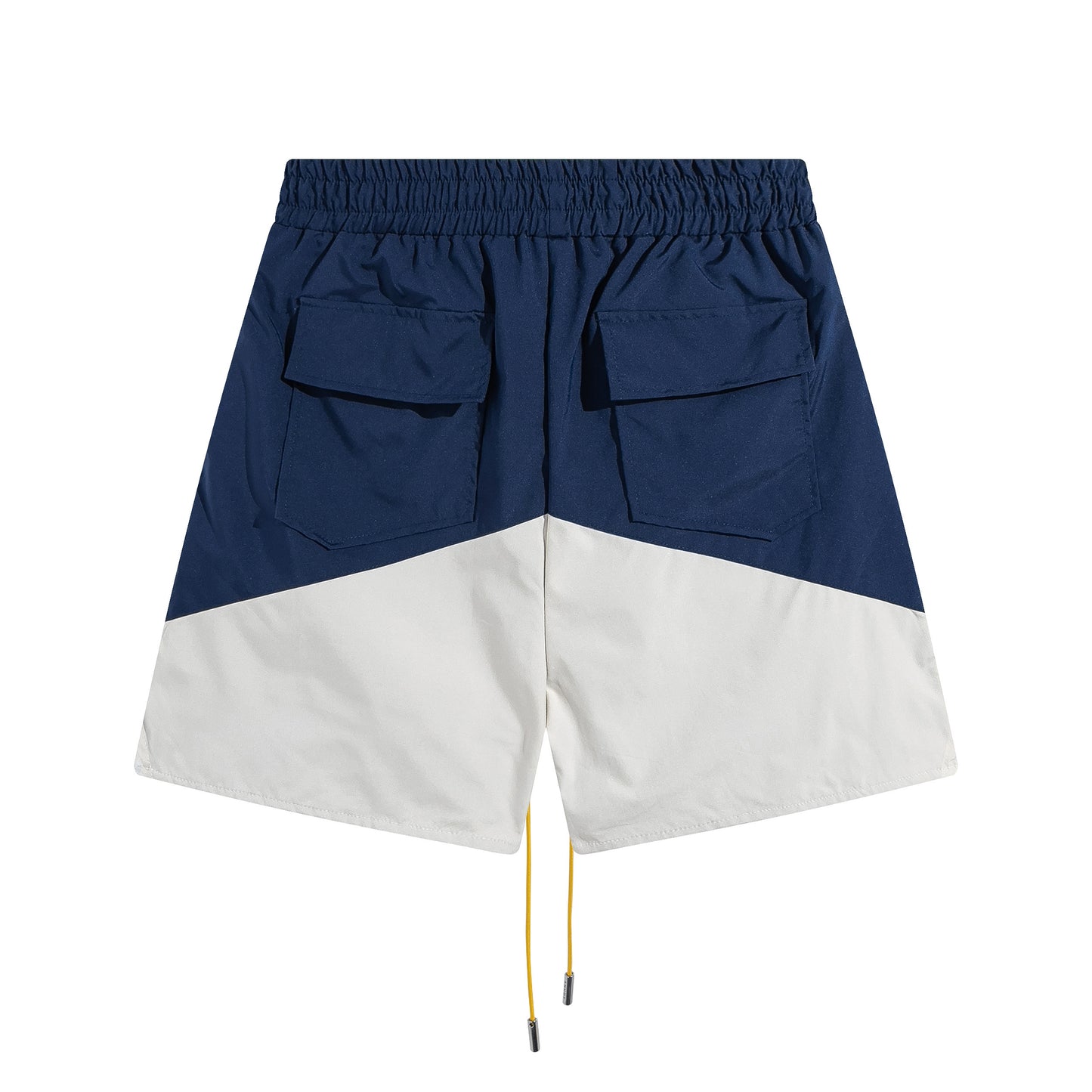 Rhude Shorts 3