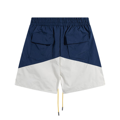 Rhude Shorts 3