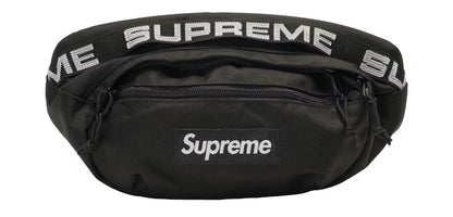 Supreme Waist Bag 2