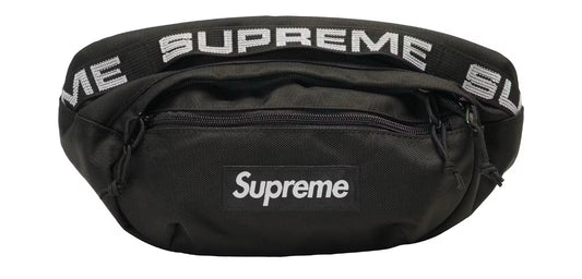 Supreme Waist Bag 2