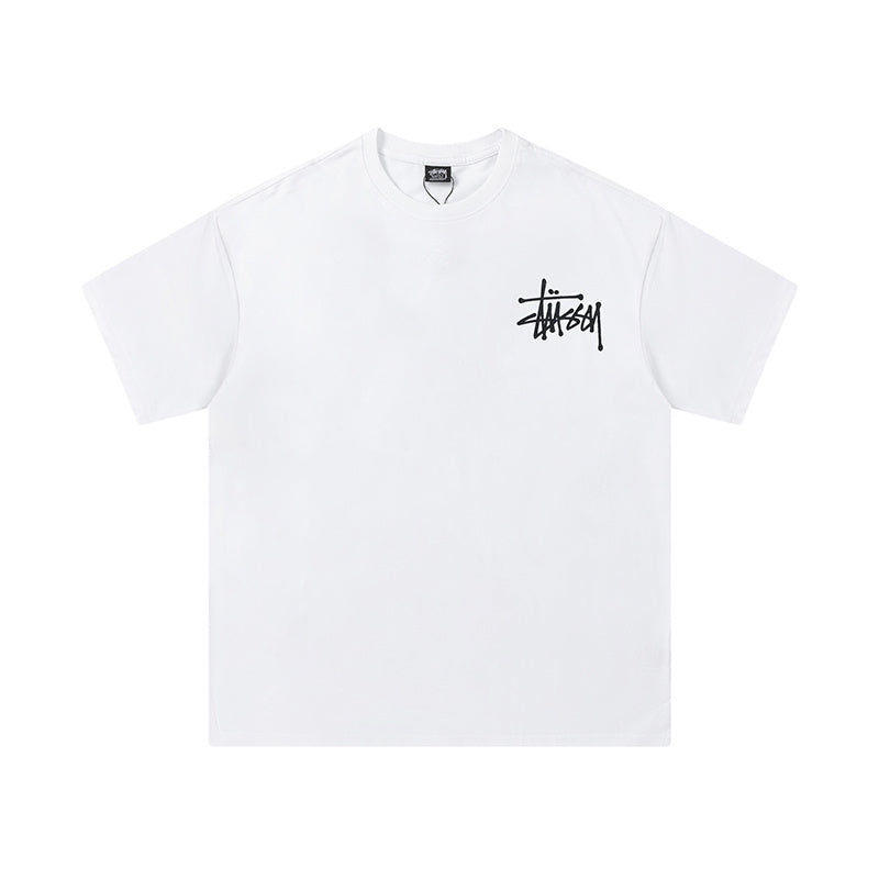 Stussy Tshirt 2