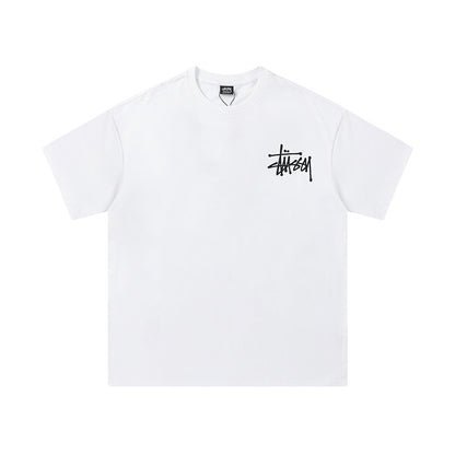 Stussy Tshirt 2