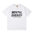 Gallery Dept T-shirt 3
