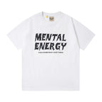 Gallery Dept T-shirt 3