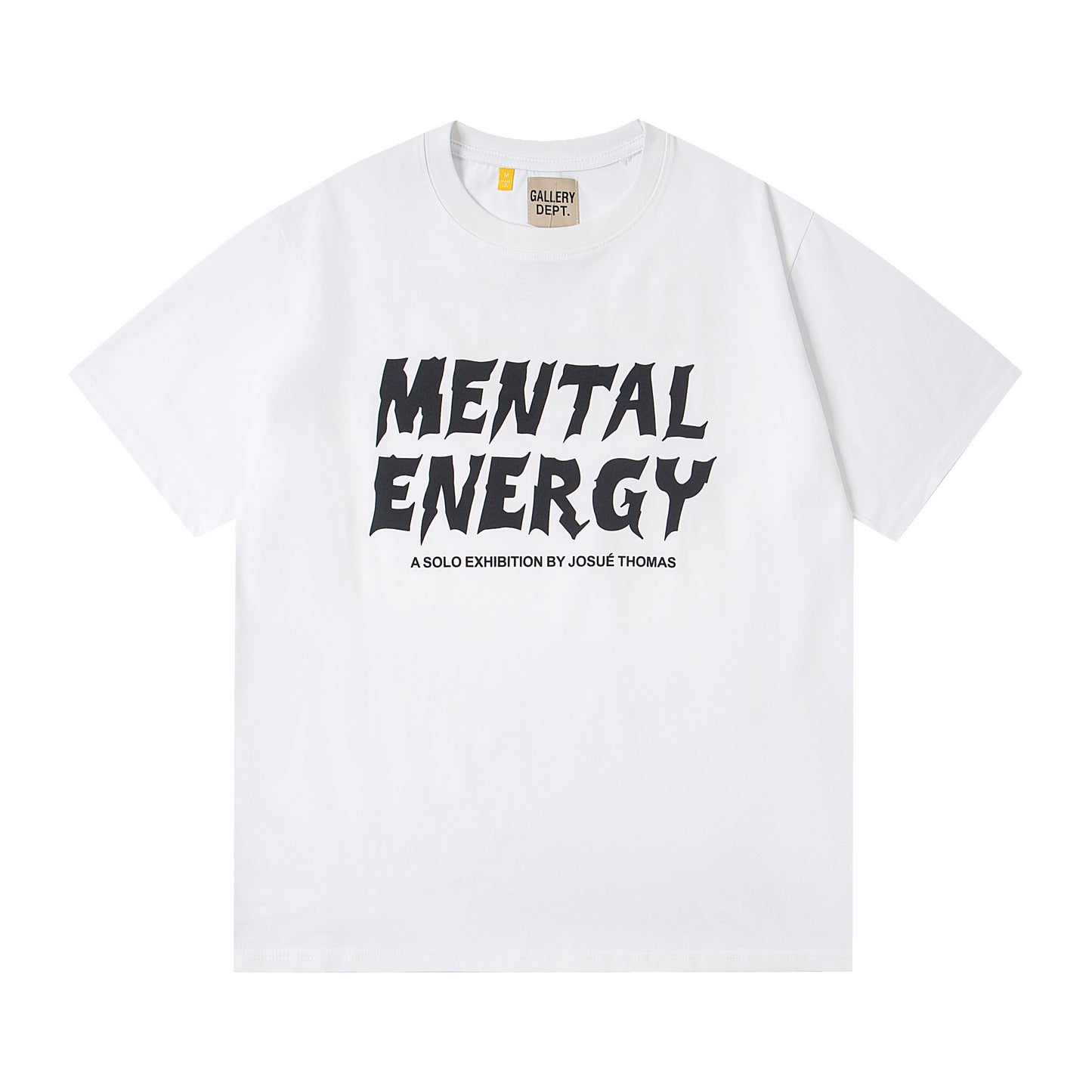 Gallery Dept T-shirt 3