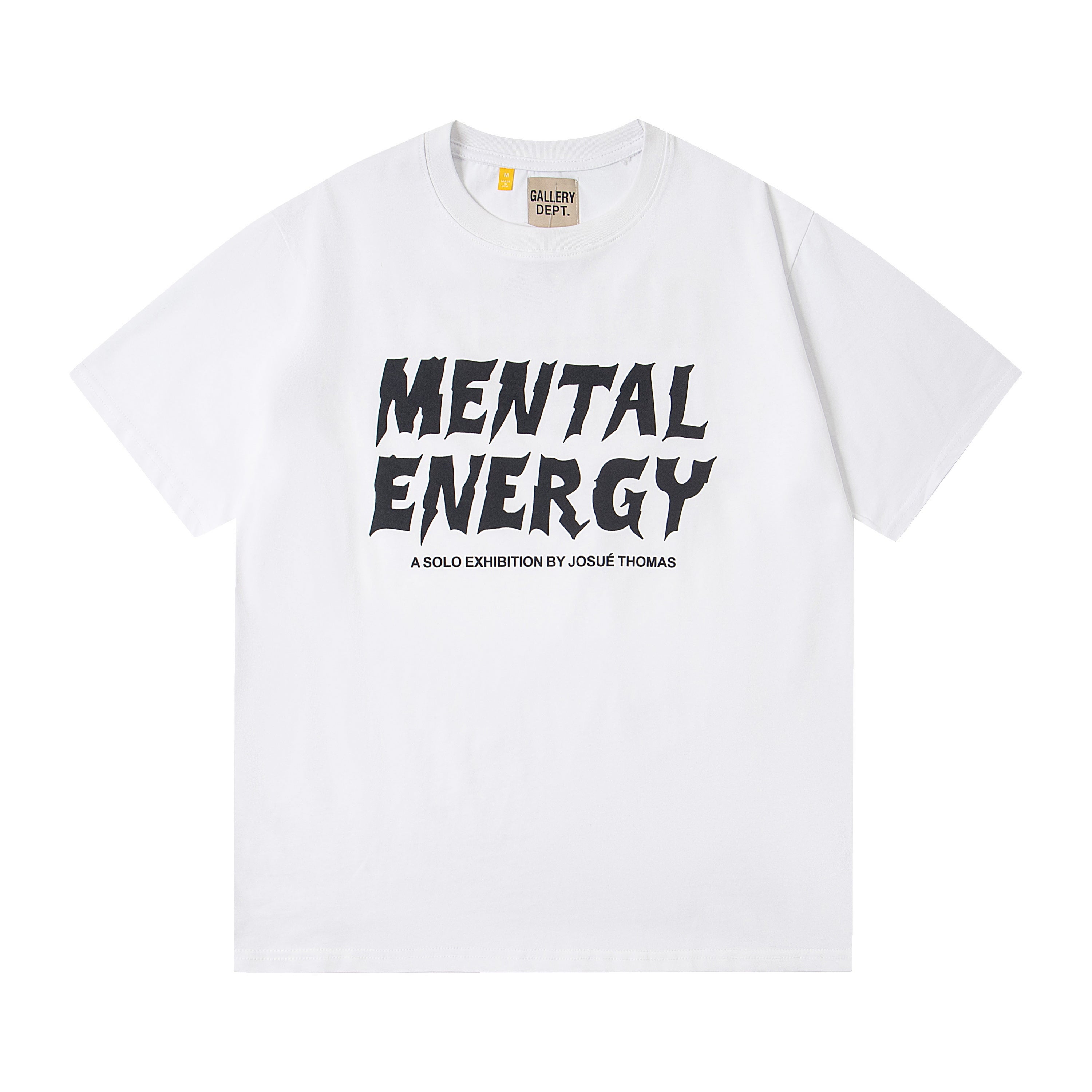 Gallery Dept T-shirt 3
