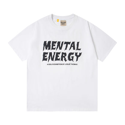 Gallery Dept T-shirt 3