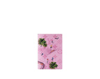 Louis Vuitton Passport Cover