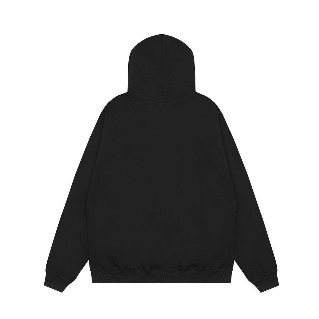 Represent Hoodie 2