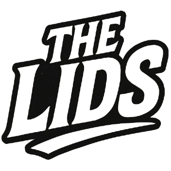 The Lids