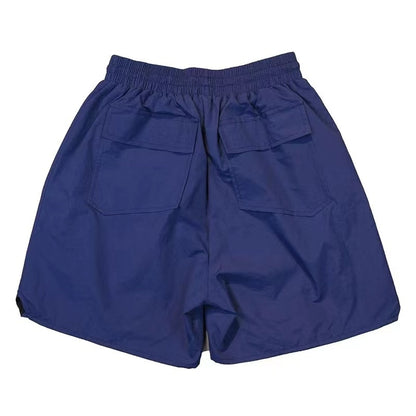 Rhude Shorts 4