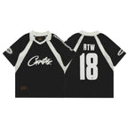 Corteiz Tshirt 9