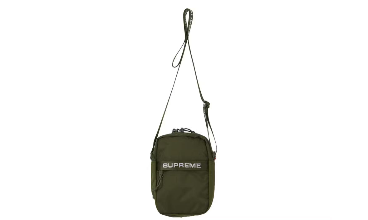 Supreme Shoulder Bag