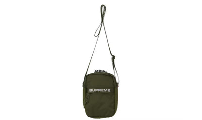 Supreme Shoulder Bag
