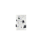 Louis Vuitton Passport Cover