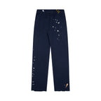 Gallery Dept Sweatpants