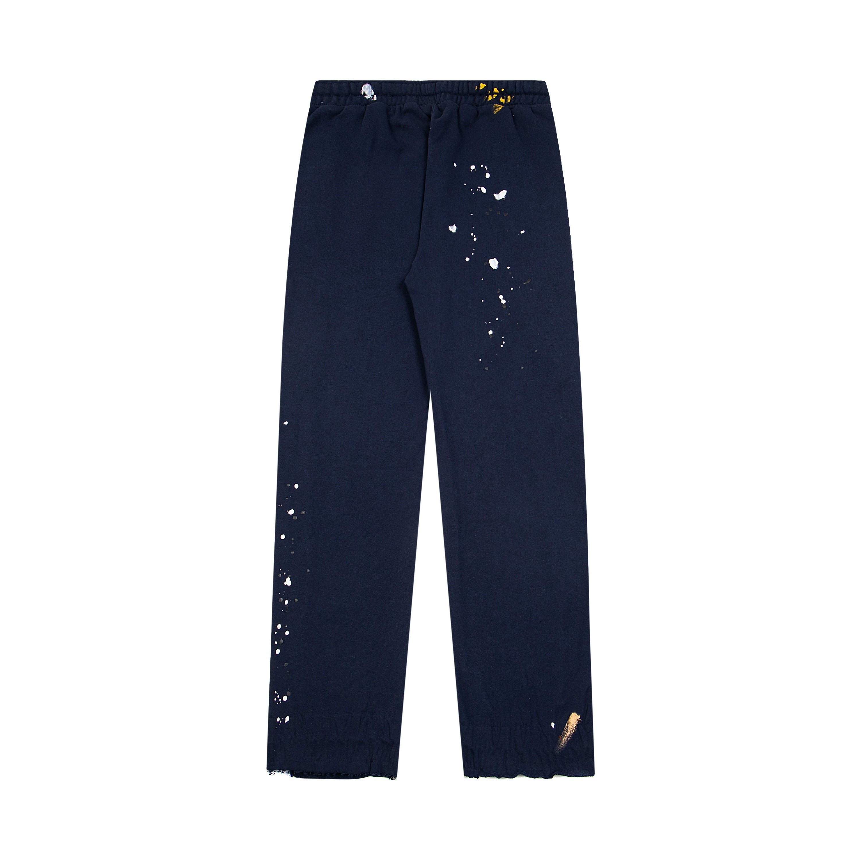 Gallery Dept Sweatpants