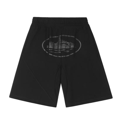 Corteiz Shorts 2